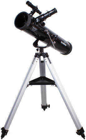 Телескоп Sky-Watcher BK 767AZ1 5809369