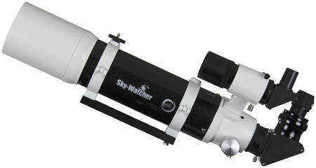 Труба оптическая Sky-Watcher BK ED80 Steel OTAW 5809383
