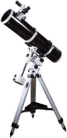 Телескоп Sky-Watcher BK P1501EQ3-2 5809500