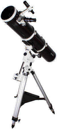 Телескоп Sky-Watcher BK P15012EQ3-2 5809501