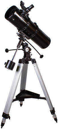 Телескоп Sky-Watcher BK P13065EQ2 5809502