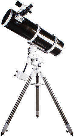 Телескоп Sky-Watcher BK P2001EQ5 5809503