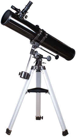 Телескоп Sky-Watcher BK 1149EQ1 5809504