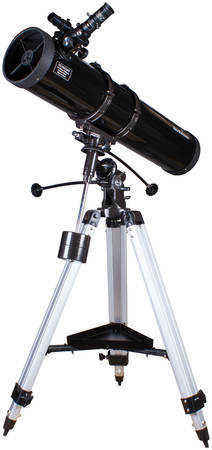 Телескоп Sky-Watcher BK 1309EQ2 5809506