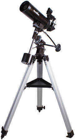 Телескоп Sky-Watcher BK MAK80EQ1 5809507