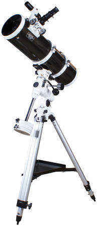 Телескоп Sky-Watcher BK P150750EQ3-2 5809509