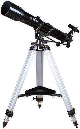 Телескоп Sky-Watcher BK 909AZ3 5809510
