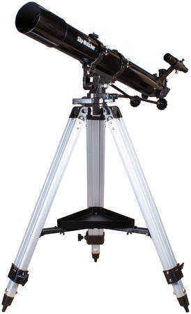 Телескоп Sky-Watcher BK 809AZ3 5809511