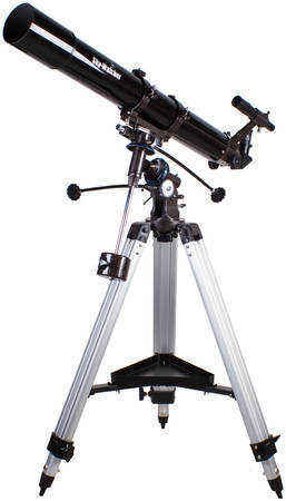 Телескоп Sky-Watcher BK 809EQ2 5809513