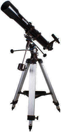 Телескоп Sky-Watcher BK 909EQ2 5809515