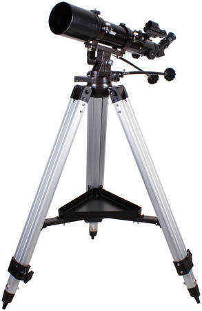 Телескоп Sky-Watcher BK 705AZ3 5809516