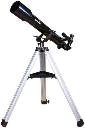 Телескоп Sky-Watcher BK 707AZ2 5809517