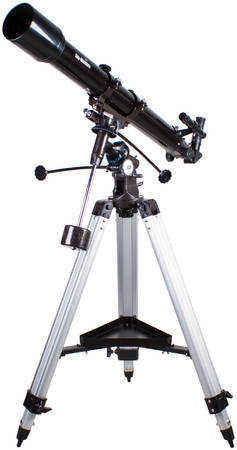 Телескоп Sky-Watcher BK 709EQ2 5809519