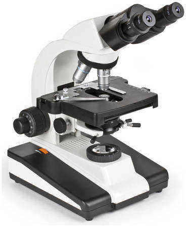Микроскоп Альтами БИО 8, бинокулярный (Альтами 138)