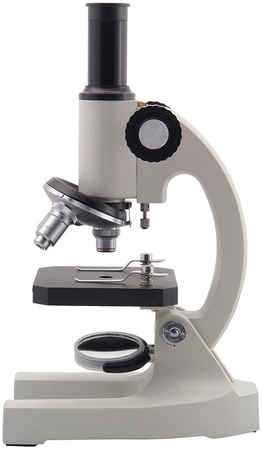 Микроскоп Биомед 1М 5834978