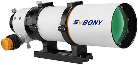 SVBONY (СВБОНИ) Труба оптическая SVBONY SV503 70ED OTA