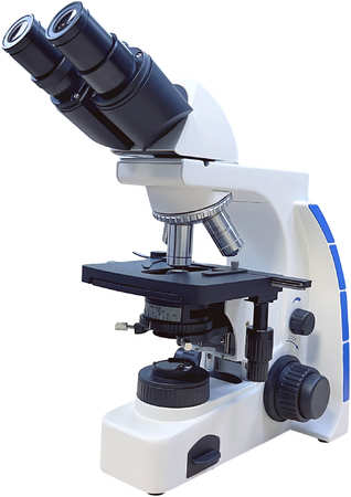 Микроскоп лабораторный Levenhuk (Левенгук) MED P1000KLED-2 5836853