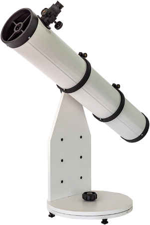 Телескоп Добсона Levenhuk (Левенгук) LZOS 1000D 5838435