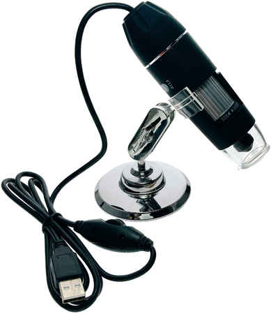 Espada (Эспада) USB-микроскоп цифровой Espada E-UM21600x 5838480