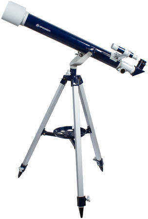 Телескоп Bresser (Брессер) Junior 60/700 AZ1 5865588