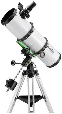Телескоп Sky-Watcher N130/650 StarQuest EQ1 5890775
