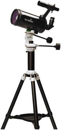 Телескоп Sky-Watcher Evostar МАК102 AZ PRONTO на треноге Star Adventurer 5891805