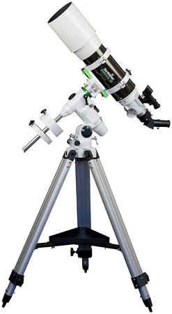 Телескоп Sky-Watcher StarTravel BK 1206EQ3-2 5891815