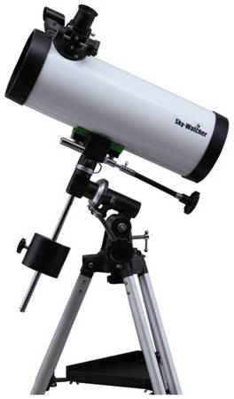 Телескоп Sky-Watcher BK 1145EQ1 5891896
