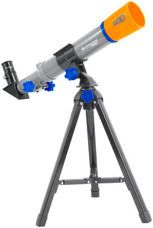 Телескоп Bresser (Брессер) Junior 40/400 AZ 5892714