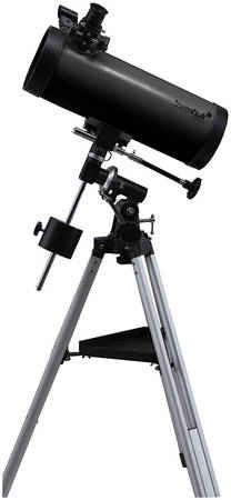 Телескоп Levenhuk (Левенгук) Skyline PLUS 115S 5892792