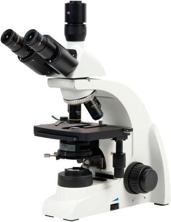 Микроскоп Микромед-2, вар. 3-20 inf