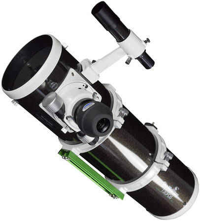 Труба оптическая Sky-Watcher BK P130DS OTAW Dual Speed Focuser