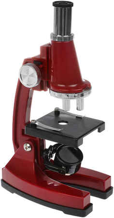 Прочие производители Микроскоп детский 100–900х (TMP-B900)