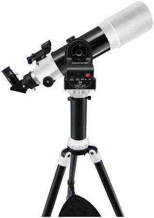 Телескоп Sky-Watcher 102S AZ-GTe SynScan GOTO 5896008