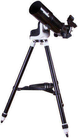 Телескоп Sky-Watcher 80S AZ-GTe SynScan GOTO 5896013