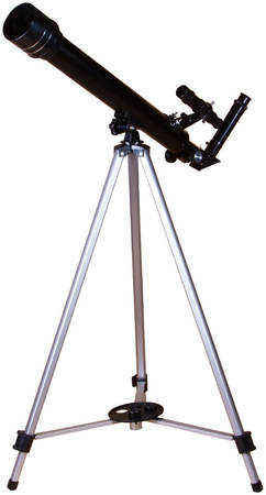 Телескоп Levenhuk (Левенгук) Skyline BASE 50T 5896320