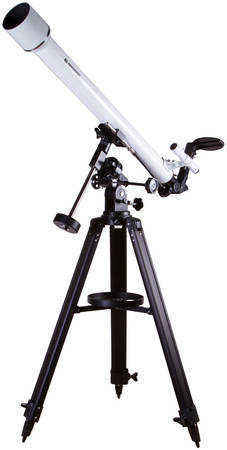 Телескоп Bresser (Брессер) Classic 60/900 EQ