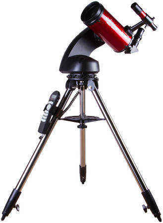 Телескоп Sky-Watcher Star Discovery MAK102 SynScan GOTO 5898060