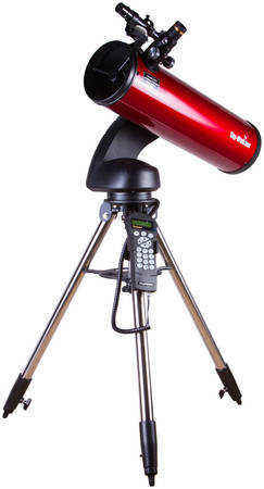 Телескоп Sky-Watcher Star Discovery P130 SynScan GOTO 5898069