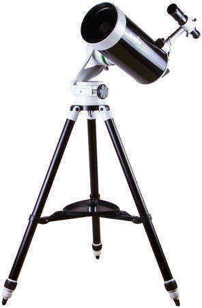 Телескоп Sky-Watcher BK MAK127 AZ5 на треноге Star Adventurer 5898072
