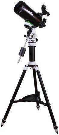 Телескоп Sky-Watcher BK MAK102 AZ-EQ AVANT на треноге Star Adventurer 5898787