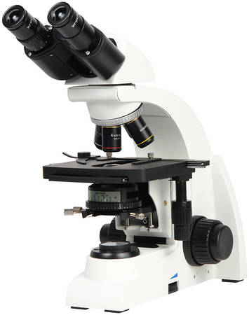 Микроскоп Микромед-1, вар. 2-20 inf