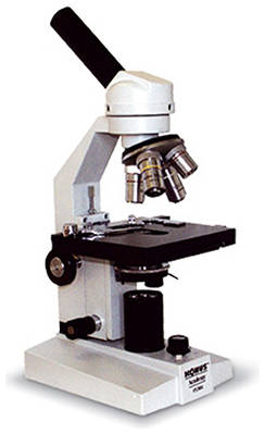 Konus (Конус) Микроскоп Konus Academy-2 1000x 5899406