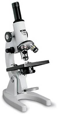 Konus (Конус) Микроскоп Konus College 600x 5899408