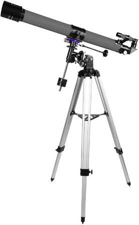 Телескоп Levenhuk (Левенгук) Blitz 70 PLUS 5899843