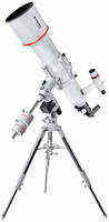 Телескоп Bresser (Брессер) Messier AR-152L/1200 EXOS-2/EQ5