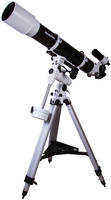 Телескоп Sky-Watcher BK 1201EQ3-2 (68569)