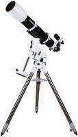 Телескоп Sky-Watcher BK 1201EQ5 (68570)