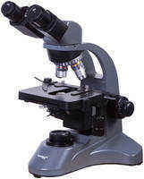Микроскоп Levenhuk (Левенгук) 720B, бинокулярный (69656)