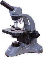 Микроскоп Levenhuk (Левенгук) 700M, монокулярный (69655)
